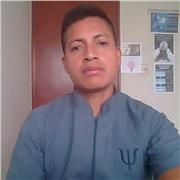 Asesoramiento en temas universitarios de psicología